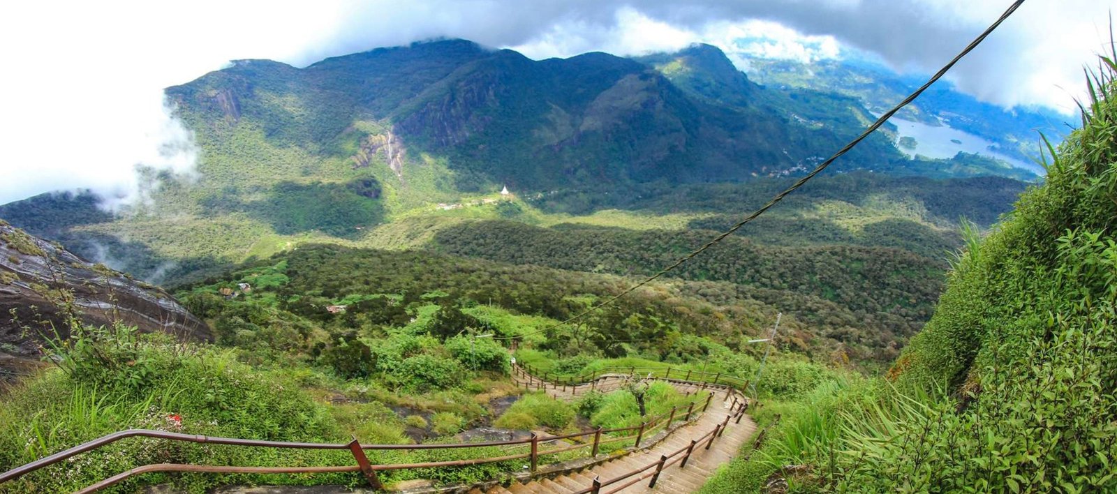 Adam’s-Peak-header